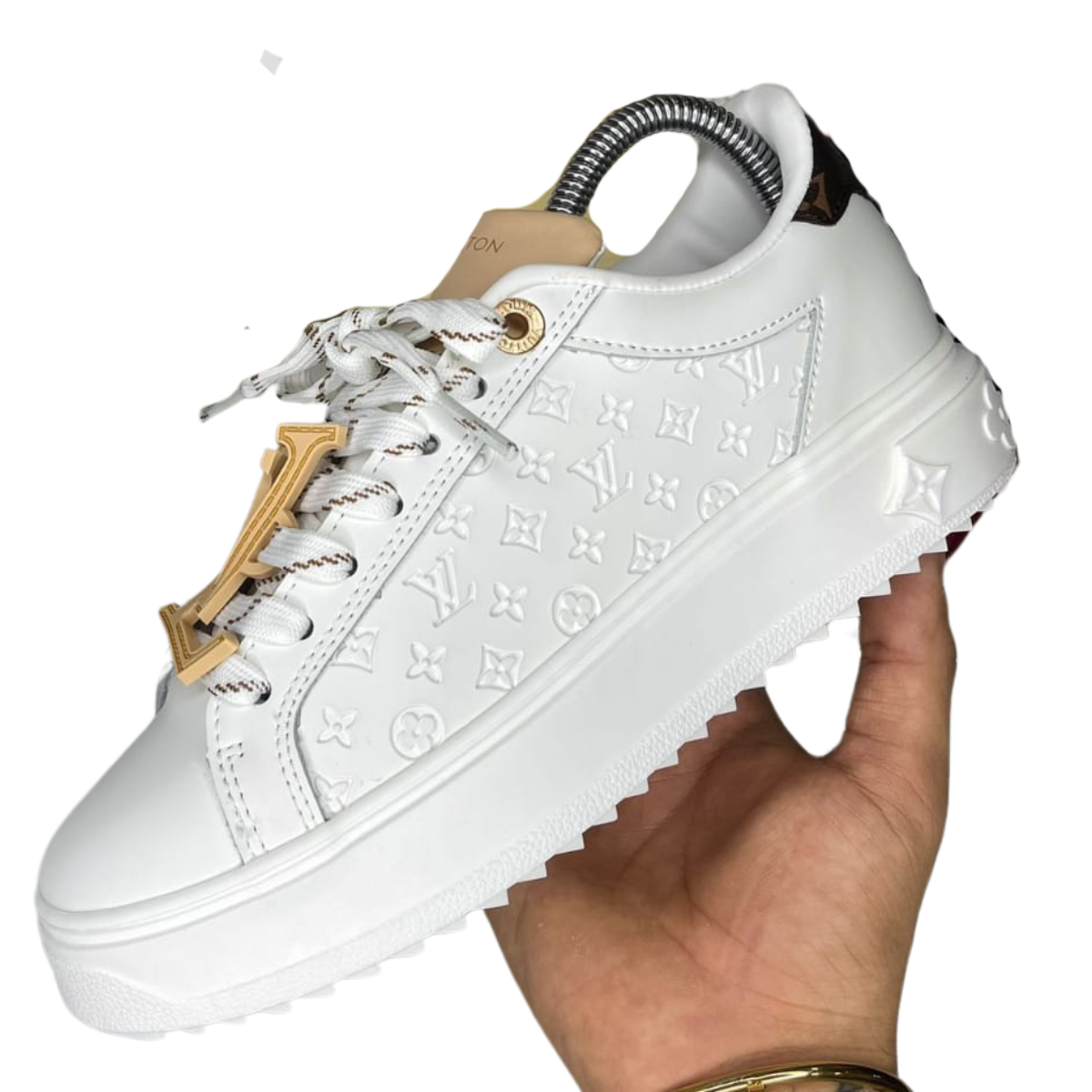 louis vuitton mujer tenis comprar en onlineshoppingcenterg Colombia centro de compras en linea osc 1